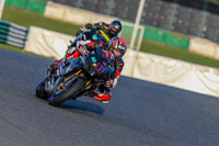 PJM-Wedding-Photography;enduro-digital-images;event-digital-images;eventdigitalimages;mallory-park;mallory-park-photographs;mallory-park-trackday;mallory-park-trackday-photographs;no-limits-trackdays;peter-wileman-photography;racing-digital-images;trackday-digital-images;trackday-photos